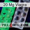 20Mg Viagra new04